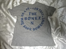 The BONEZ Tシャツ買取価格
