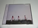 MELLOW MELLOW　WANING MOON(初回限定盤CD)