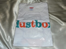 dustbox Tシャツ買取価格