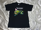 Turnover ターンオーバーは数円買取です