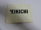 矢沢永吉 EIKICHI プロモーションCD買取価格