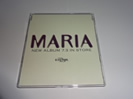 矢沢永吉 MARIA プロモーションCD買取価格