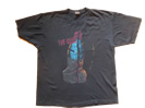 THE CURE(ザ・キュアー)のTシャツ買取価格