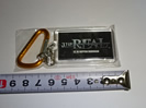 矢沢永吉REALキーホルダー買取価格