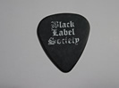 Black Label Society/ザックワイルドのTシャツ買取価格