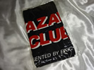 矢沢永吉YAZAWA CLUBフェイスタオル買取価格