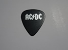 AC/DCピック買取価格