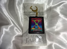 X JAPANキーホルダー買取価格