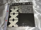 X JAPANレターセット買取価格
