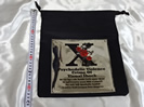 X JAPAN巾着買取価格