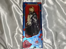スターライトヨシキ・シルヴァー買取価格