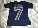 シェッド・セヴン(Shed Seven)のTシャツ買取価格