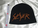 当店が過去に買取したSLAYER(スレイヤー)のニットキャップ