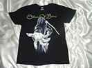 Children Of Bodom　Tシャツ