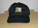 当店が過去に買取したスティングのMY SONG帽子画像