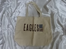 当店が過去に買取したEAGLESのバッグ（TOUR2011)画像