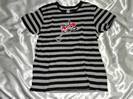 当店が過去に買取したブライアン・セッツァーオーケストラのTシャツ画像