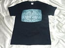 DREAM THEATER（ドリーム・シアター） Tシャツ TOUR2014 (c)買取価格