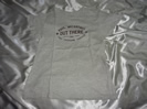 ポールマッカートニー・Tシャツ OUT THERE買取価格