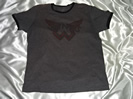 WINGS Tシャツ買取価格