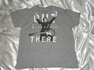 ポールマッカートニー・2013Tシャツ OUT THERE買取価格