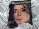 Michael Jackson　洋楽雑誌買取価格
