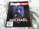 Michael Jackson　洋楽雑誌買取価格