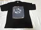 メガデス　MEGADETH　Tシャツ　YOUTHANASIA　ユースアネイジア