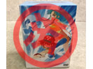 プラレス3四郎 DVD-BOX