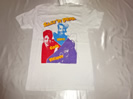 SALT-N-PERA　ソルト・ン・ペパー　Tシャツ買取価格(バックプリントなし)