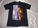 YOUNG M.CのTシャツ(C)1990 バックプリントなし買取価格