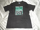 ビースティボーイズ BEASTIE BOYSのILL COMMUNICATION Tシャツ買取価格