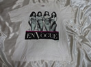 アン・ヴォーグ（En VogueのTシャツ買取価格