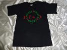 ア・トライブ・コールド・クエスト（A Tribe Called Quest） TシャツMADE IN USA DELTAタグ買取価格