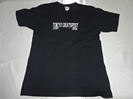 TOKYO DEATH FEST Tシャツ