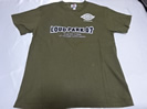 LOUD PARK2007 Tシャツ