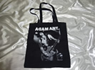 ADAM ANT アダムアントはお値段つきません