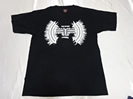 FEAR FACTORY フィアファクトリーのTシャツ FUCK UP! SHOOTタグ買取価格