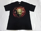 SLAYER スレイヤー Ｔシャツ