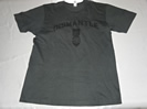 U2 2005 Vertigo Ｔシャツ
