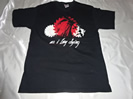 As I Lay Dying Tシャツ バックプリントなし買取価格