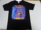 Trans Siberian Orchestra (トランスシベリアンオーケストラ)のTシャツ買取価格