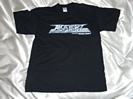 アルカトラス (Alcatrazz) Tシャツ買取