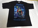 カテドラル　Cathedral　TシャツHopkins JAPAN TOUR 96