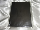 氷室京介 DVD 20th Anniversary TOUR 2008 JUST MOVIN'ON -MORAL PRESENT- Special