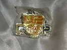 U2 POPの小物