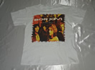 these days Tシャツ　c1995