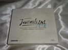 M!LK Juvenilizm-青春主義- [Blu-ray付Limited盤]