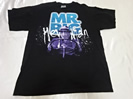 HEY MAN Tシャツ 1996 JAPAN TOUR