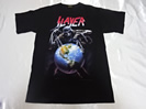 SLAYER BROCKUM Lサイズ Tシャツ